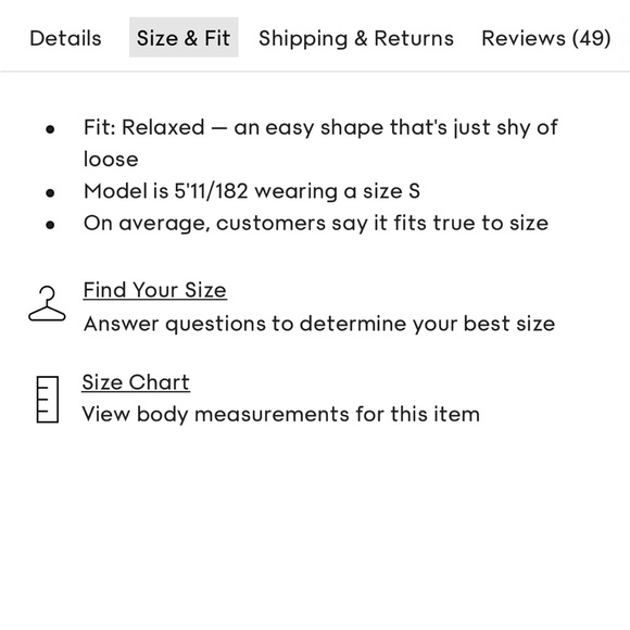 ARITZIA | XXS TNA cropped fleece hoodie - Picture 10 of 14